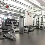 Spacious Beacon Hill 1Br Wviews Gym Bos-495